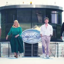 Jetzt ist das video schon wieder verschwunden. Dsds 2021 Rtl Wendler Casting Schiff Und Gesang So Ungewohnlich Startet Die 18 Staffel Heute Tv