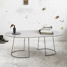Airy Coffee Table In 2020 Coffee Table Coffee Table Design Contemporary Table