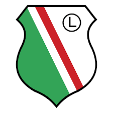 We did not find results for: Legia Warszawa Vector Logo Download Free Svg Icon Worldvectorlogo