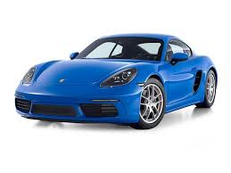 Image result for Iris Blue 2025 Porsche