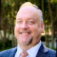 20+ "Vance, P.e" profiles