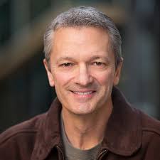 Bill Doleman (@BillDoleman)