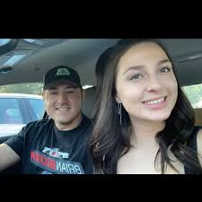 Scott Ault (@scott.ault.12) • Facebook, Connect with friends