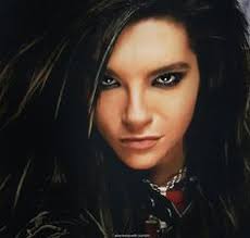 Music video by tokio hotel performing monsoon. 98 Bill Kaulitz Ideas Bill Kaulitz Tokio Hotel Tokio