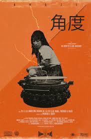 The main character, haley graham, beautifully played by missy peregrym, is a troubled teen who walked out of a competition because her family was coming. è§'åº¦ Angle Movie Posters Patrick A Razo