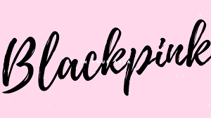 Blackpink In Your Area Tech Company Logos Company Logo Vimeo Logo