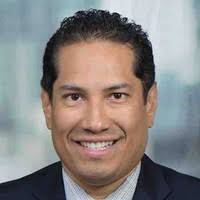 200+ "Borbor" profiles