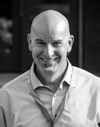 A LIFESTYLE IN MOTION A LIFESTYLE IN MOTION