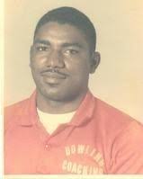 Leroy Maura Obituary (2015)