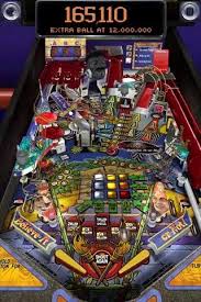 Since version 1.2.0, if your device is multitouch, you can now touch right and left corners to control flips ! Download Pinball Arcade 2 22 37 Apk And Obb Mod Unlocked For Android