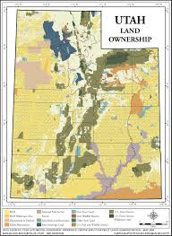 Blm land map utah camping. Blm Land Explained