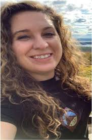 Commissioner's Message