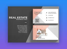 It's a simple idea, and you could definitely find some repeat customers. 8 Noteworthy Back Of Business Cards Ideas Design Marketing