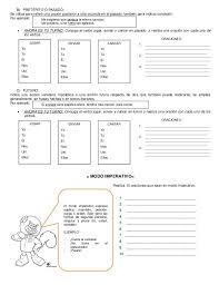 Pin En Education