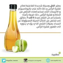 Appllist Ksa Google Body Skin Care Hair Care Routine Beauty Care
