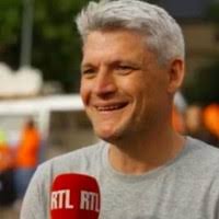 Thomas Berns Email & Phone Number