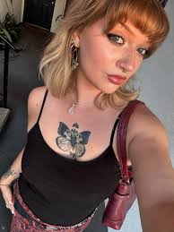 Free Pet Loss Support Service in Catskill Community