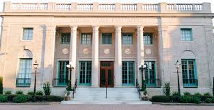 Welcome Historic Post Office At Http Www Thehistoricpostoffice Com To Peninsula S Finest Bridal Expo Not Only Does It Post Office House Rental House Styles