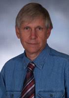 Björkman lab people