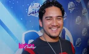 Mario Lawalata Tak Mau Mempermainkan Hukum