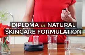 This online natural skincare course has been followed by over 10,000 people all over the world and has launched many careers and businesses in the organic skincare sector. Accredited Natural Skincare Online Courses School Of Natural Skincare