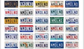 Nomadland movie reviews & metacritic score: Nomadland Trailer Teases Frances Mcdormand S Character Arc Goldderby