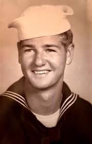 Lowell Merrell Obituary