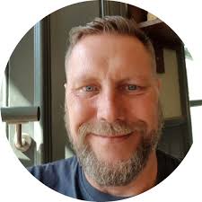 SUPER Postgraduate Researchers