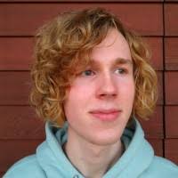 100+ "David Dekker" profiles