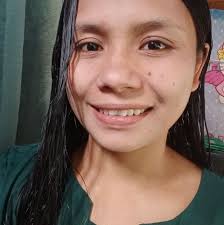 Hindi na natiis ni boss ang gutom kumain na