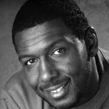 Rodney 'Bear' Jackson