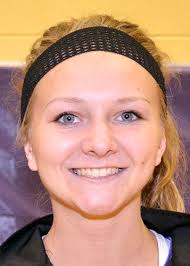 Muskies add pieces, depth for 2013