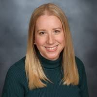 10+ "Ellen Toth" profiles