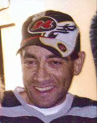 Shaun Hendricks Obituary (2010)