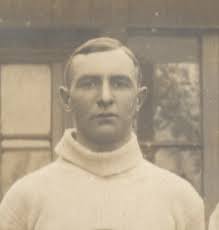 Search for "Royal Flying Corps" in unit