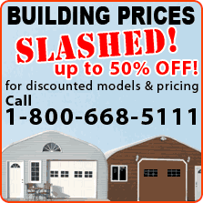 Carport Kits Shelters Future Buildings Steel Garage Kits Steel Buildings Steel Farm Buildings