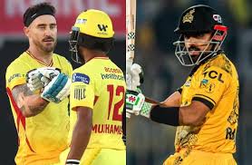 A Sports - News update