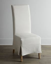 Http Archinetix Com Havana Parson S Chairs Slipcovers P 453 Html Slipcovers For Chairs Dining Chair Covers Dining Chair Slipcovers