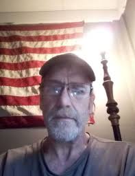 Dale Allen King, Sr. Obituary July 4, 2020