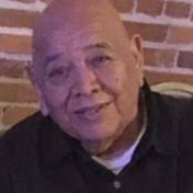 Aldana Family Obituaries