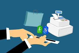 Details fass payment solutions sdn. E Wallet Growth In Malaysia Tech Netonboard Com