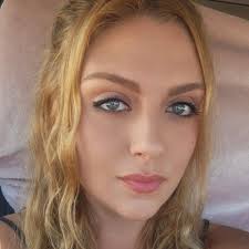 Experiencing a spiritual high followed by a decline in well-being