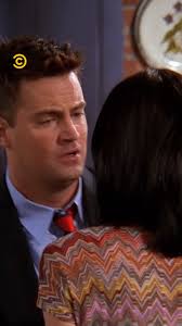 We're Not All Cut Out For The Olympics