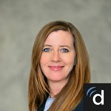 Hematologist-Oncologists near me in Pendleton, SC