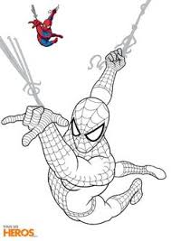 Taie d'oreiller spiderman, dessin animé spiderman creative araignée en nid d'abeille jet affaire taie d'oreiller housse de coussin. Pinterest Log In Download Spiderman Valerie Sagnier Collection By Valerie Sagnier 248 Pins 47 Followers Last Updated 12 Weeks Ago Fun Worksheets Free Printable Worksheets Printable Coloring Free Printables Coloring Pages For Leaked Script For