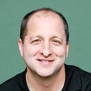 Jon Winer Email & Phone Number