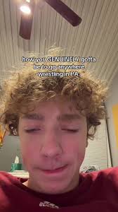 Curwensville Pa Wrestling