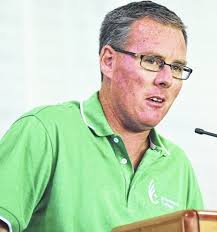 Dream' could be boon to economy