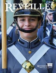 Gary Jarnagin's Instagram, Twitter & Facebook