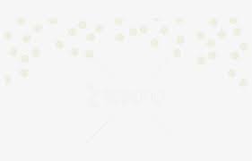 Click the advanced tab from the top of the right area of the web page that opens next, click transparency from the standard toolbar at the top, and click inside the preview box once to make gif transparent online with oie. Snowfall Png Images Free Transparent Snowfall Download Kindpng